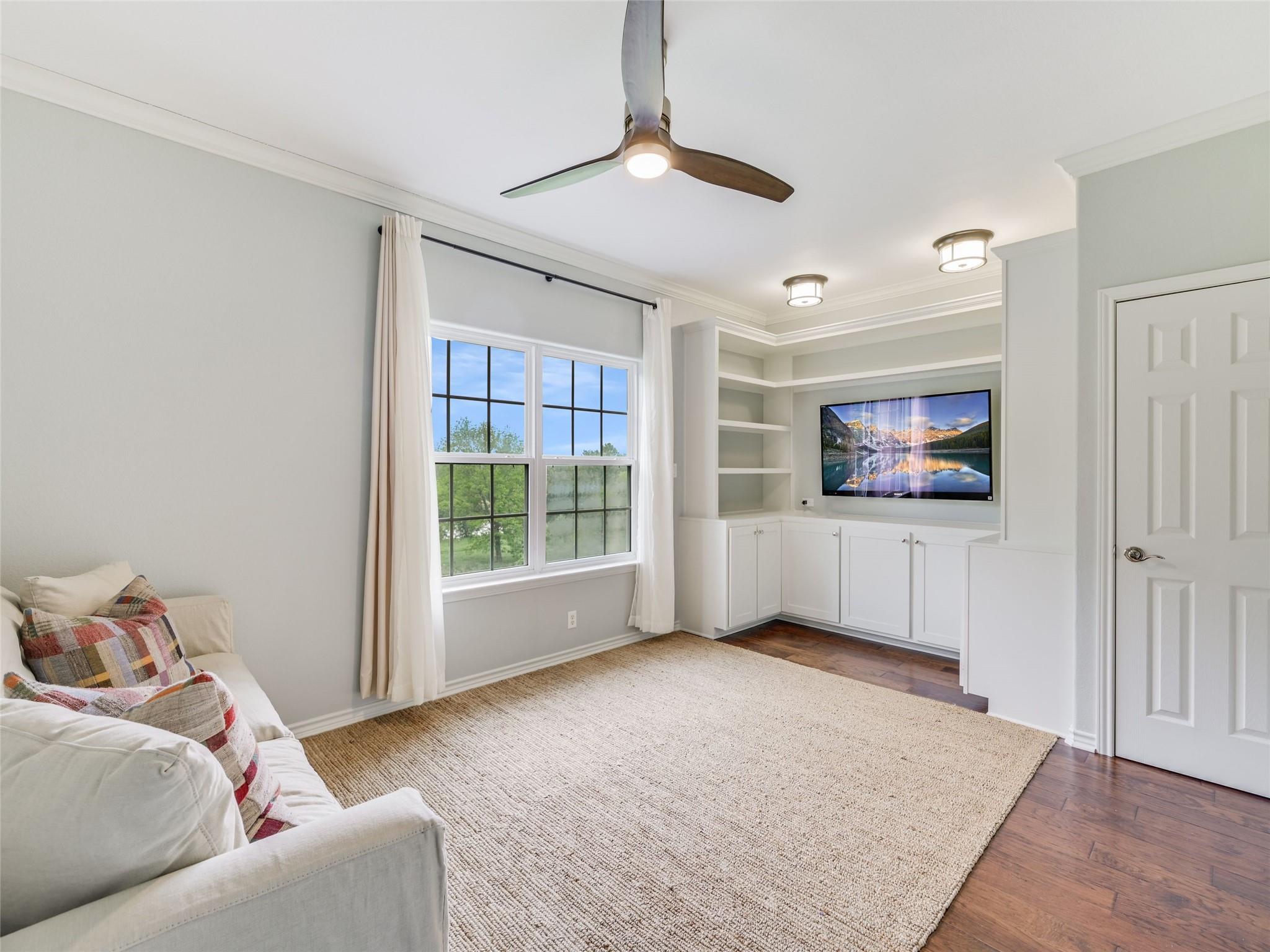 539 Colovista Pkwy # B101, Bastrop, TX 78602