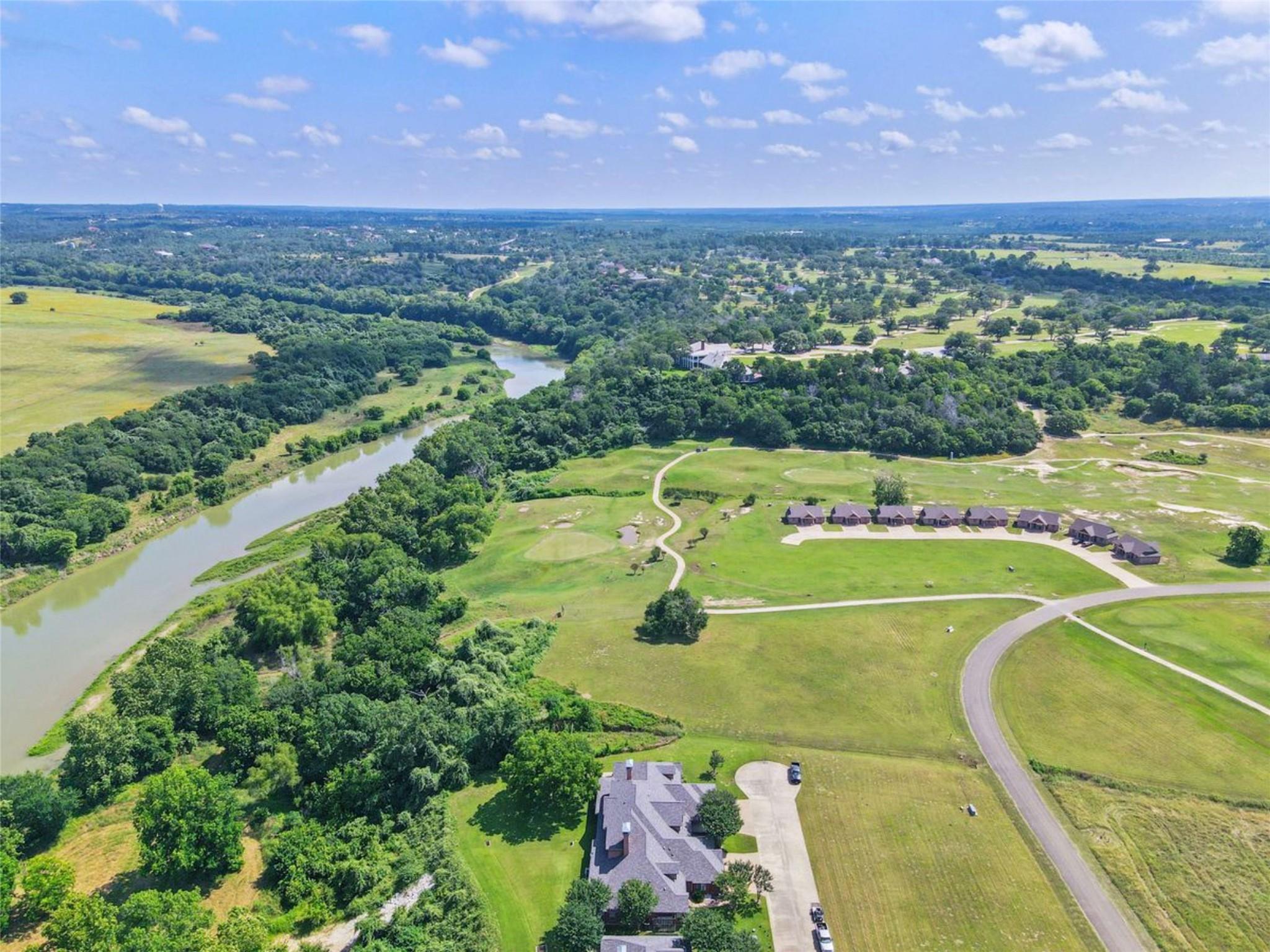 539 Colovista Pkwy # B101, Bastrop, TX 78602