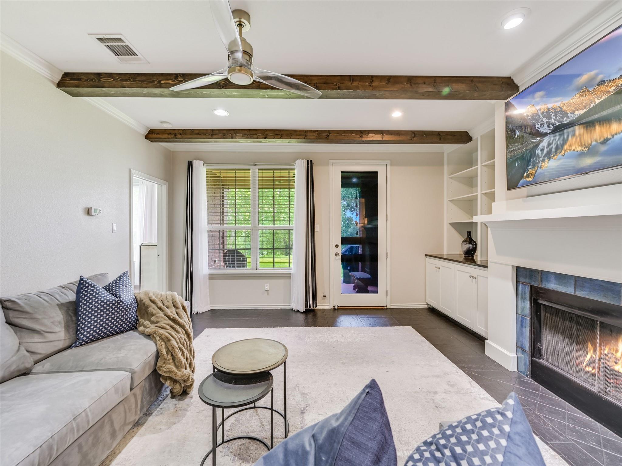 539 Colovista Pkwy # B101, Bastrop, TX 78602