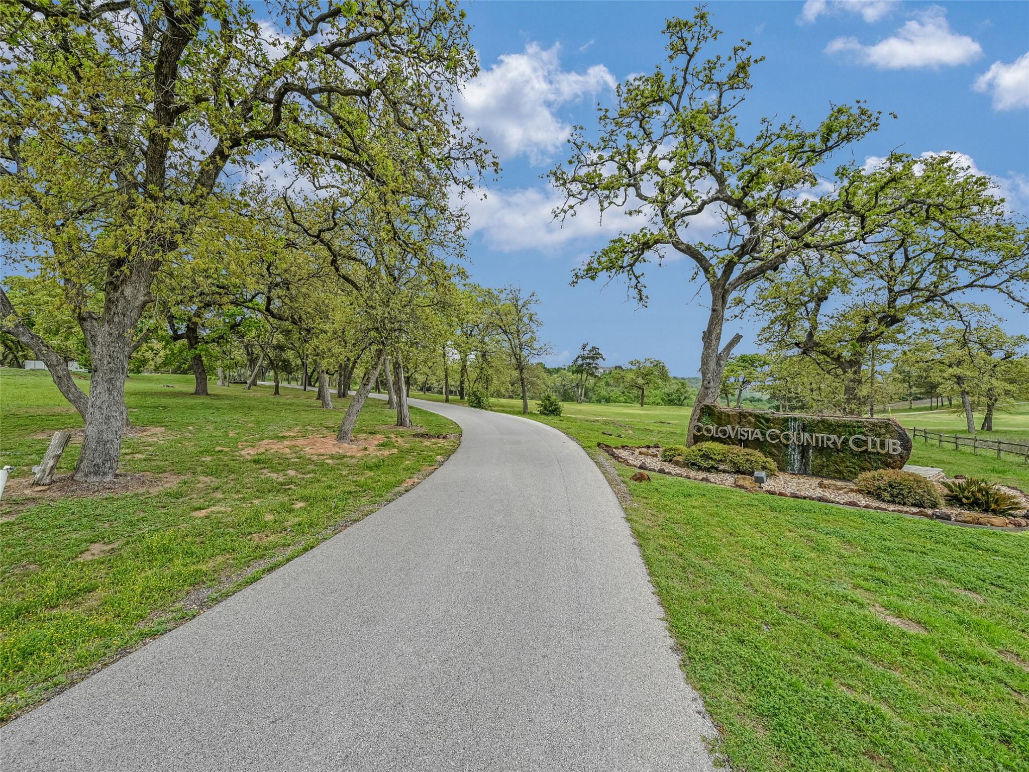 539 Colovista Pkwy # B101, Bastrop, TX 78602