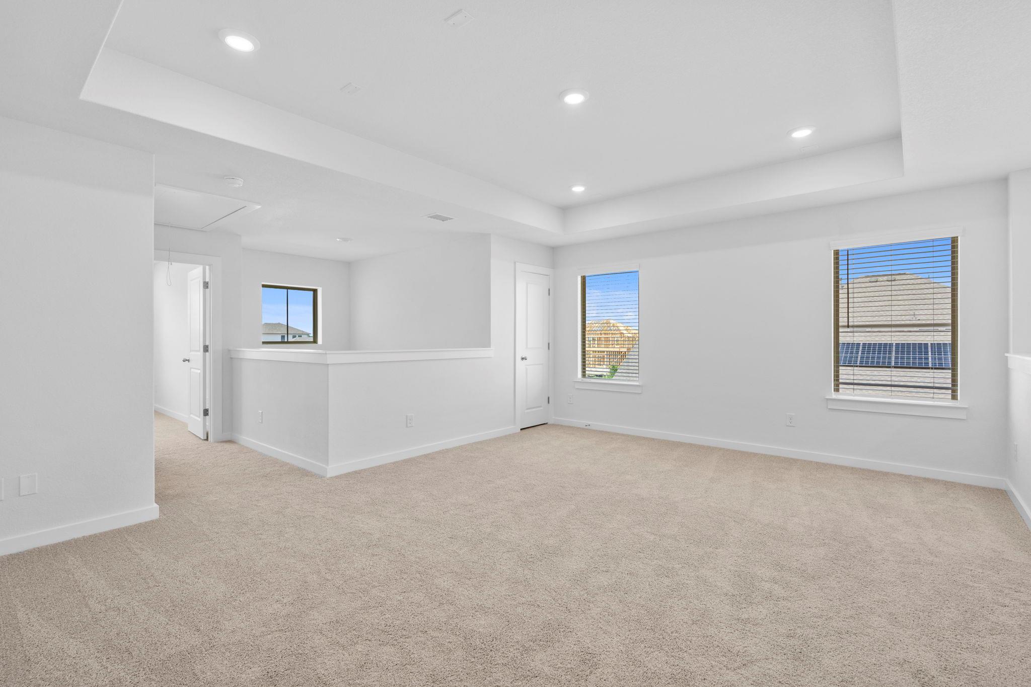 120 Rock Daisy Trl, Hutto, TX 78634