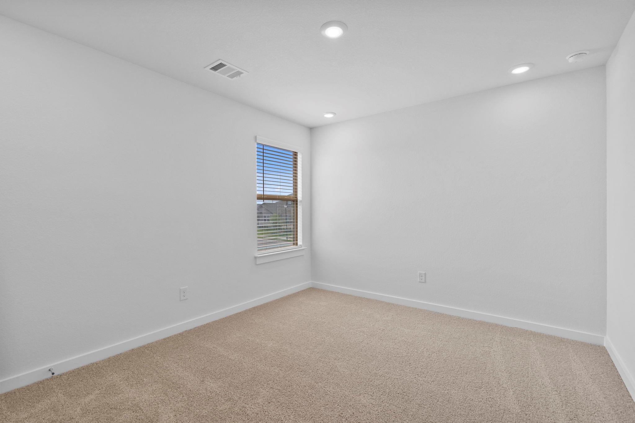 120 Rock Daisy Trl, Hutto, TX 78634