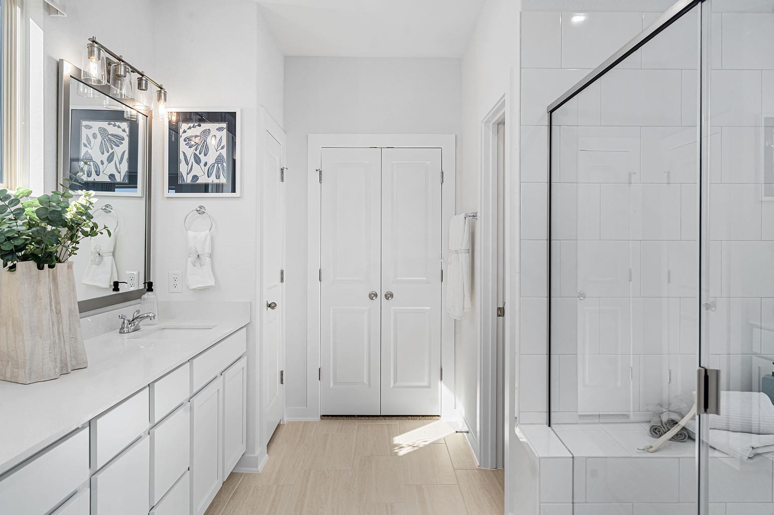 120 Rock Daisy Trl, Hutto, TX 78634