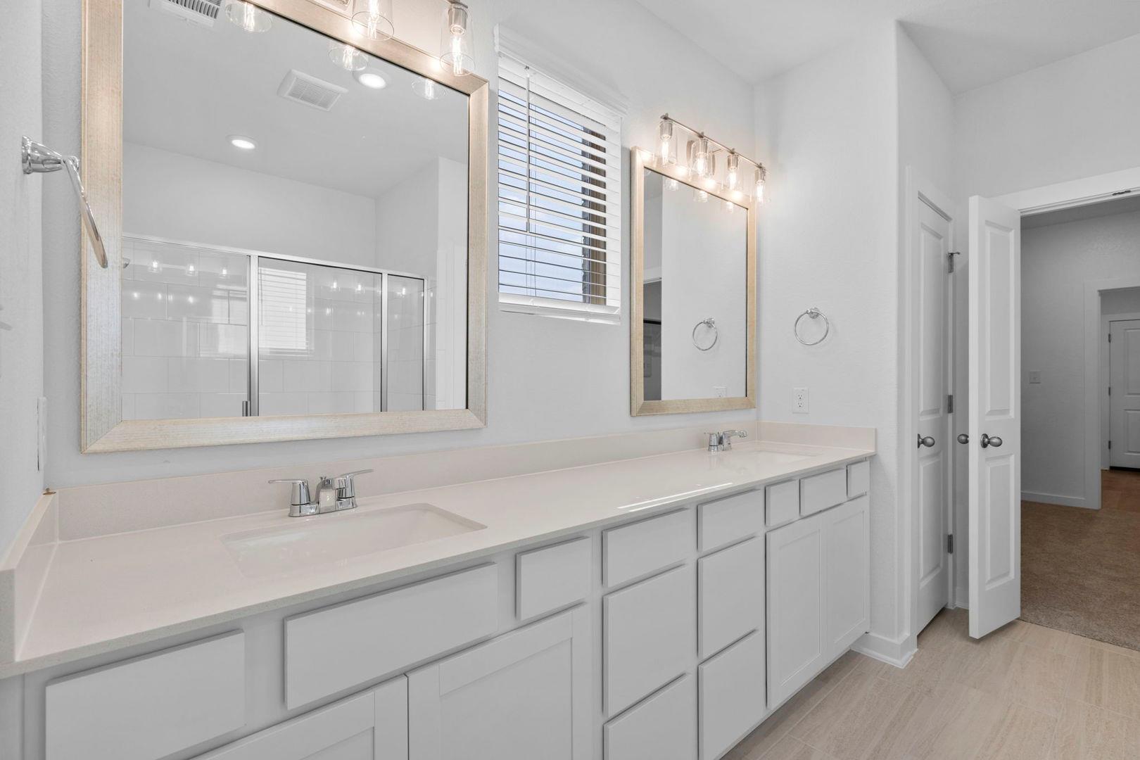 120 Rock Daisy Trl, Hutto, TX 78634