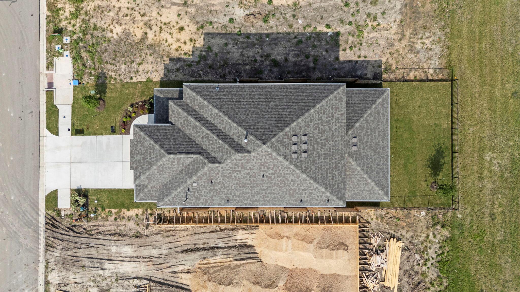 120 Rock Daisy Trl, Hutto, TX 78634