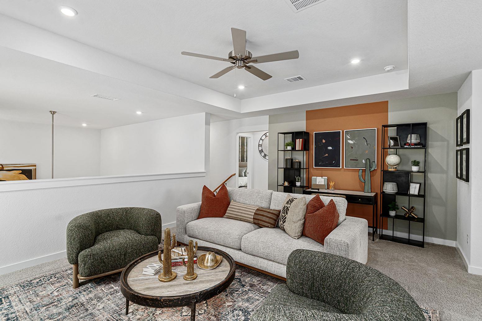 120 Rock Daisy Trl, Hutto, TX 78634