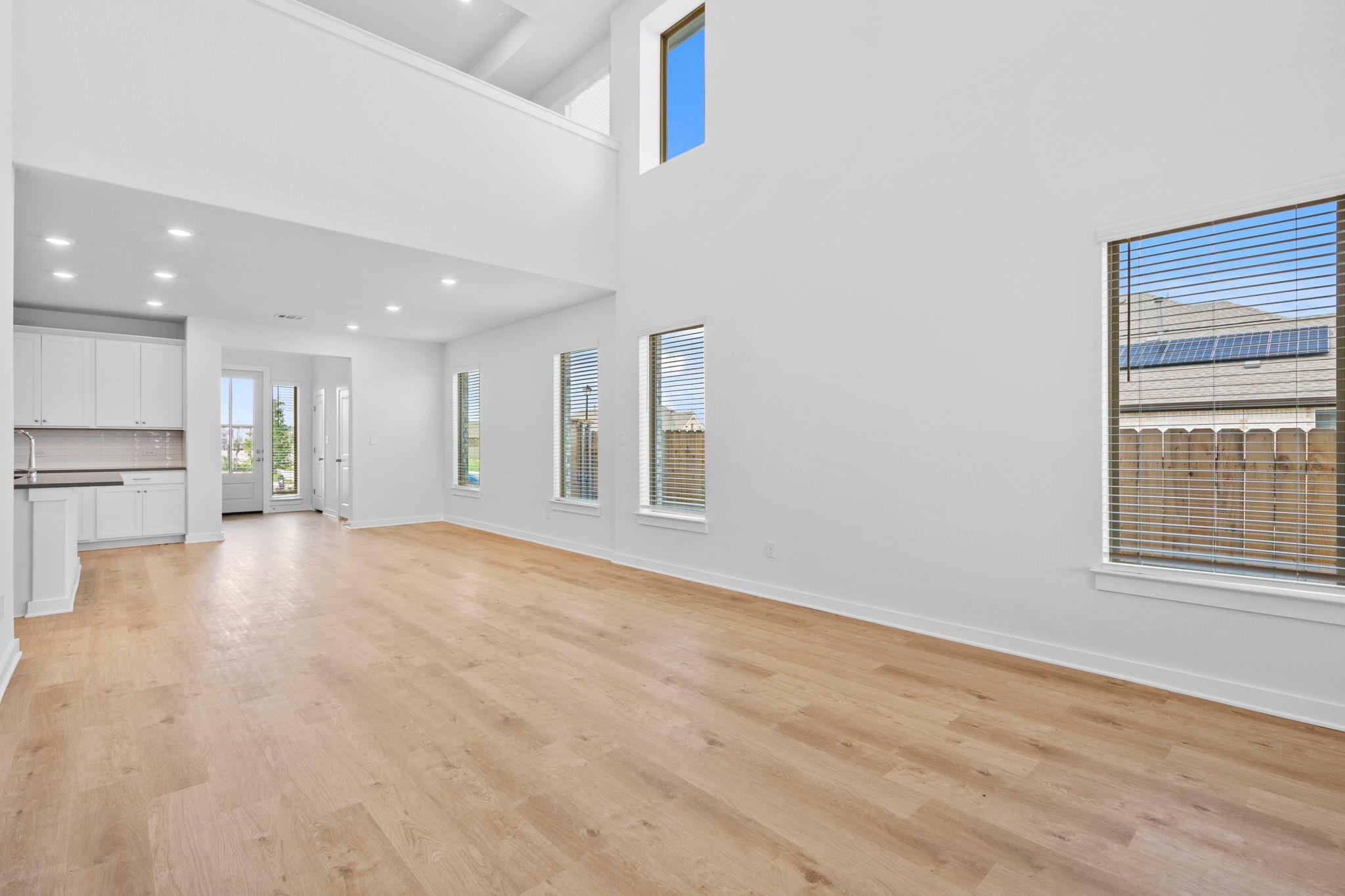 120 Rock Daisy Trl, Hutto, TX 78634
