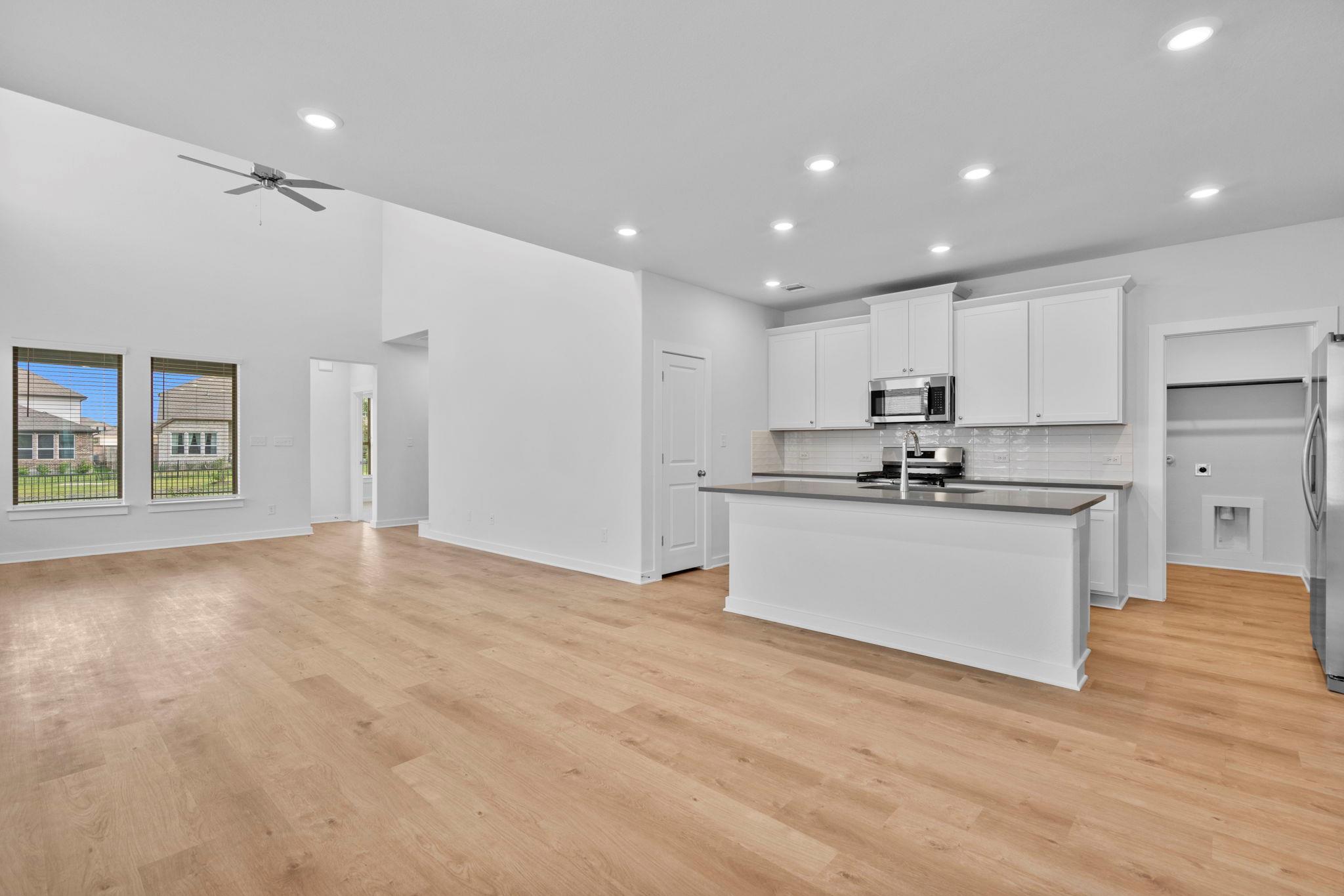 120 Rock Daisy Trl, Hutto, TX 78634