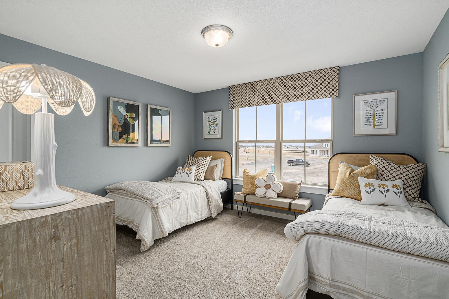 120 Rock Daisy Trl, Hutto, TX 78634