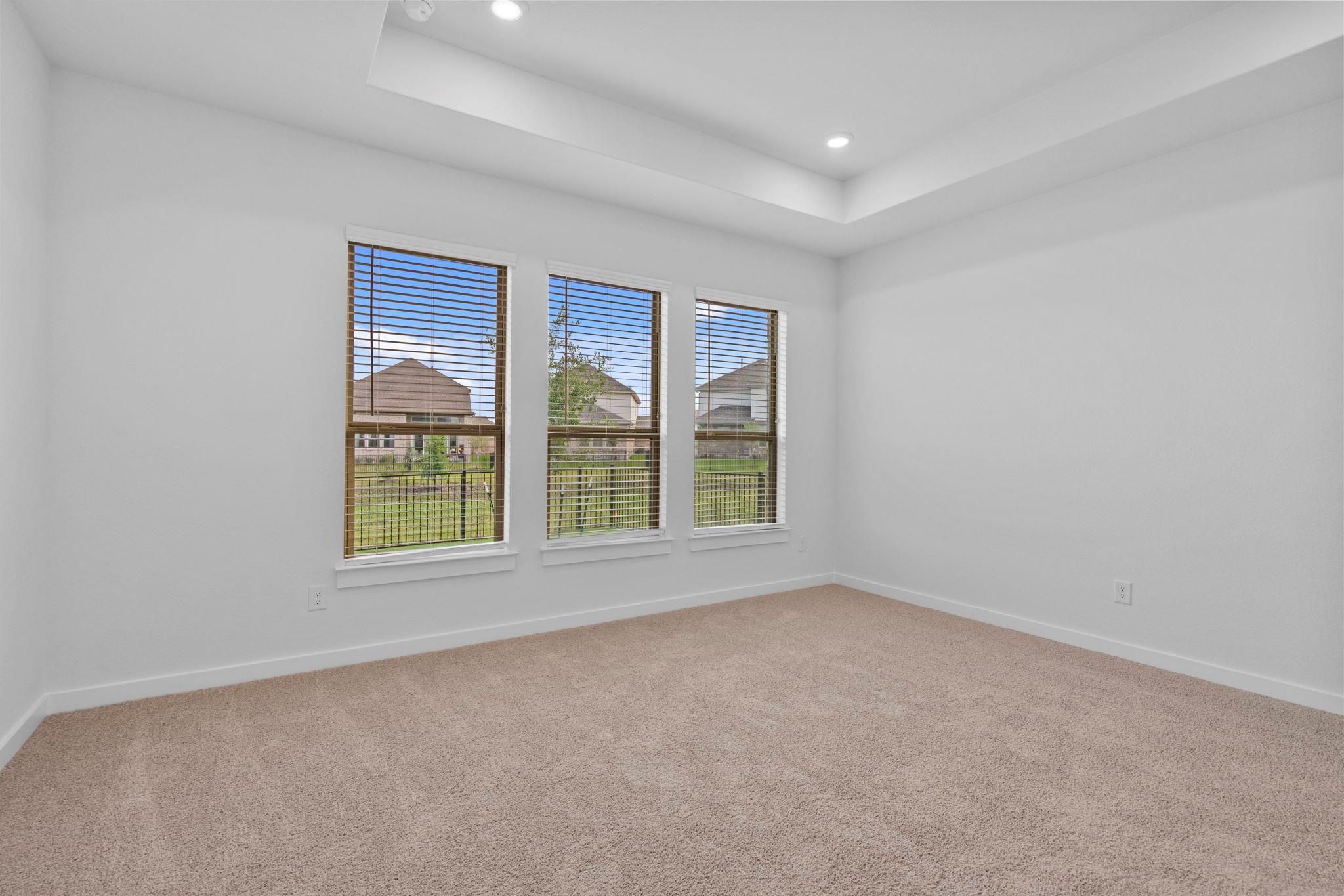 120 Rock Daisy Trl, Hutto, TX 78634