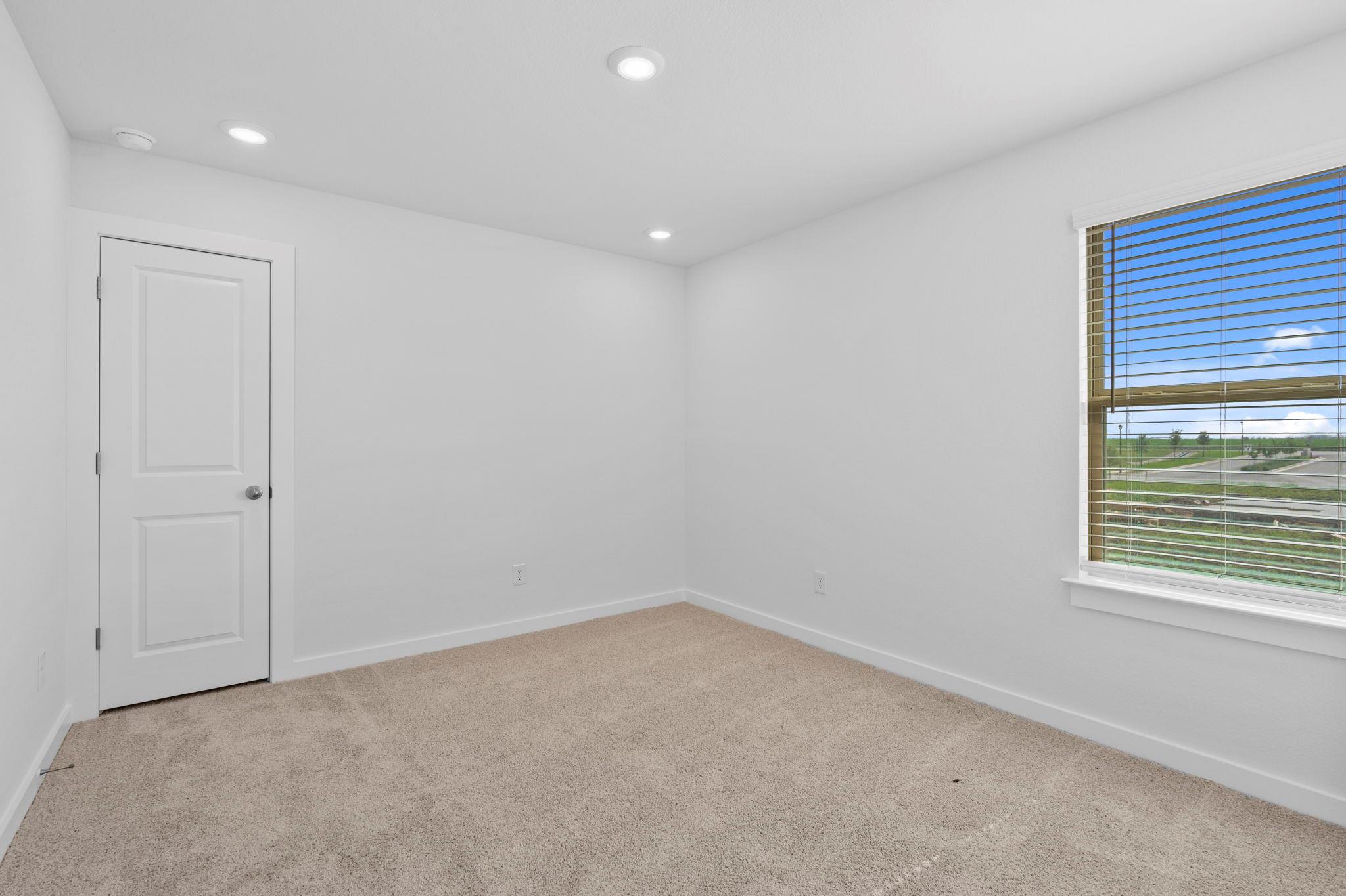 120 Rock Daisy Trl, Hutto, TX 78634