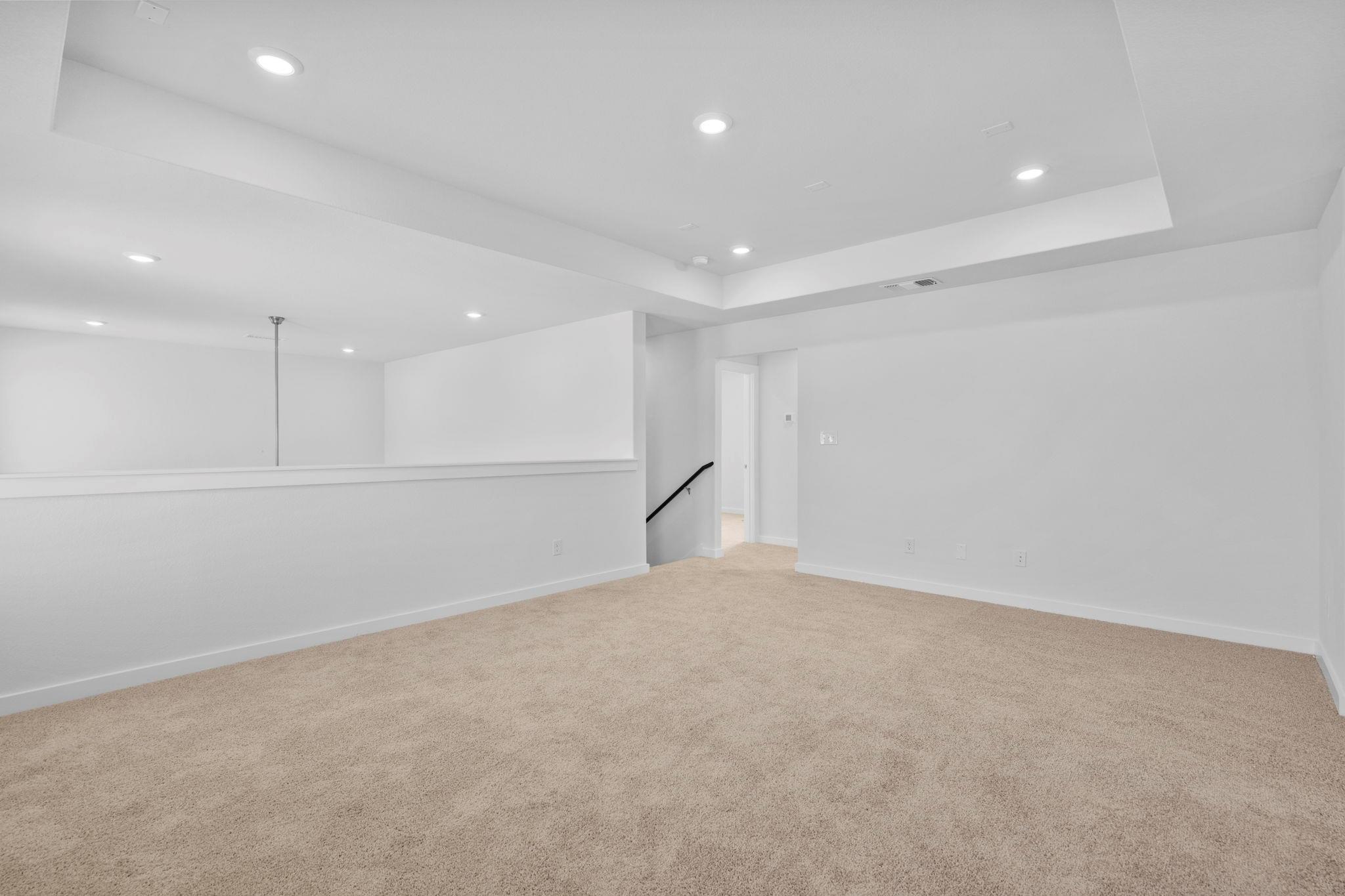 120 Rock Daisy Trl, Hutto, TX 78634