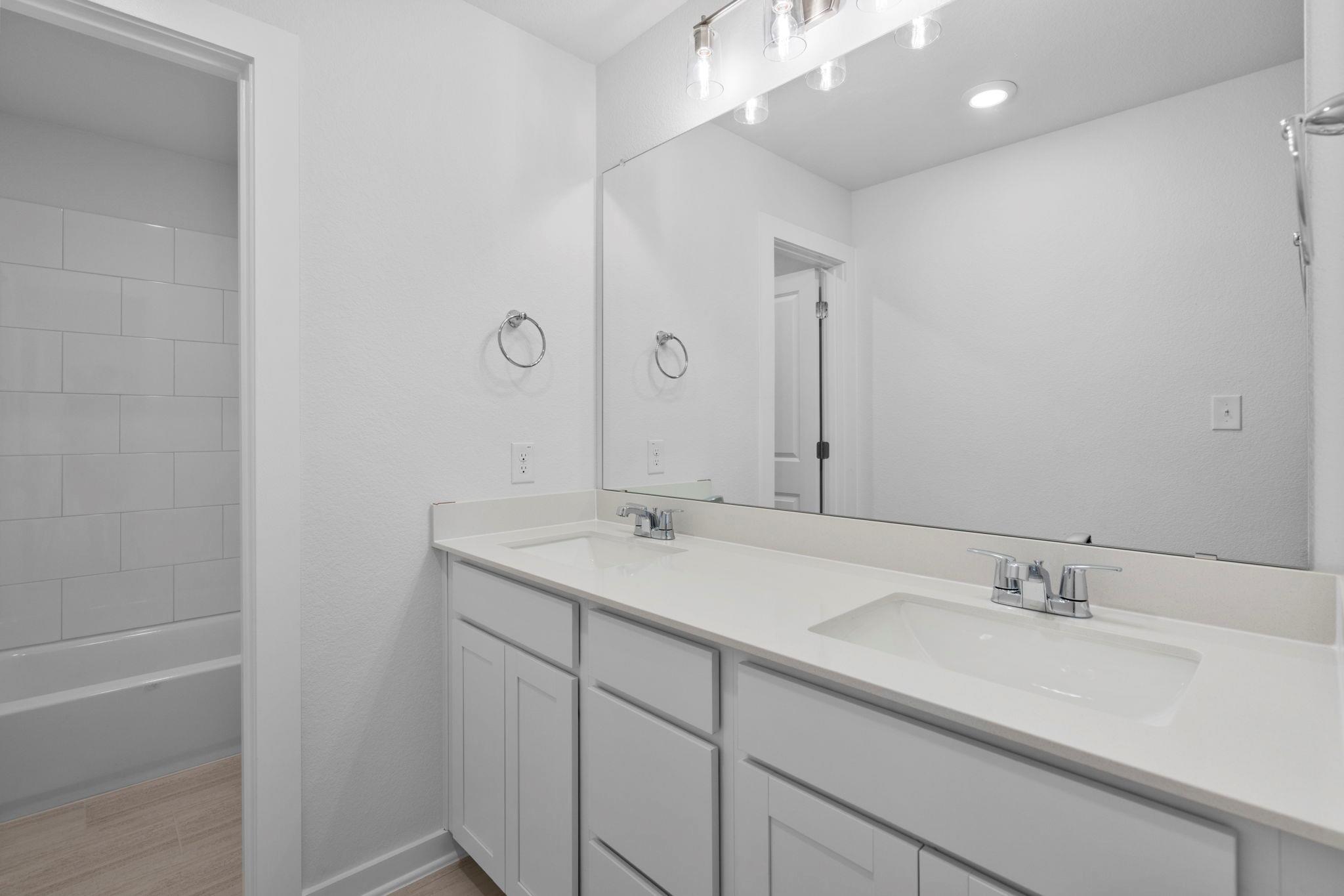 120 Rock Daisy Trl, Hutto, TX 78634