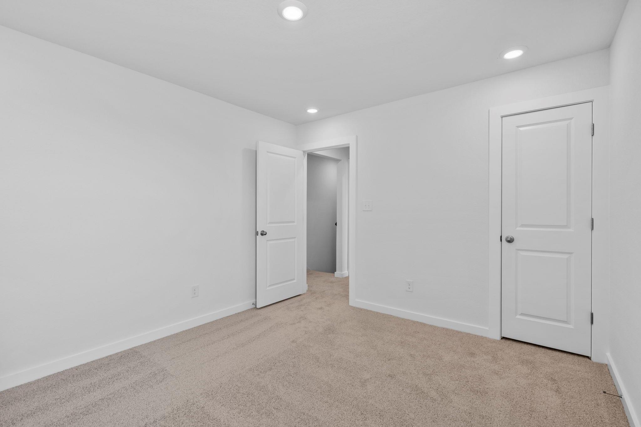 120 Rock Daisy Trl, Hutto, TX 78634