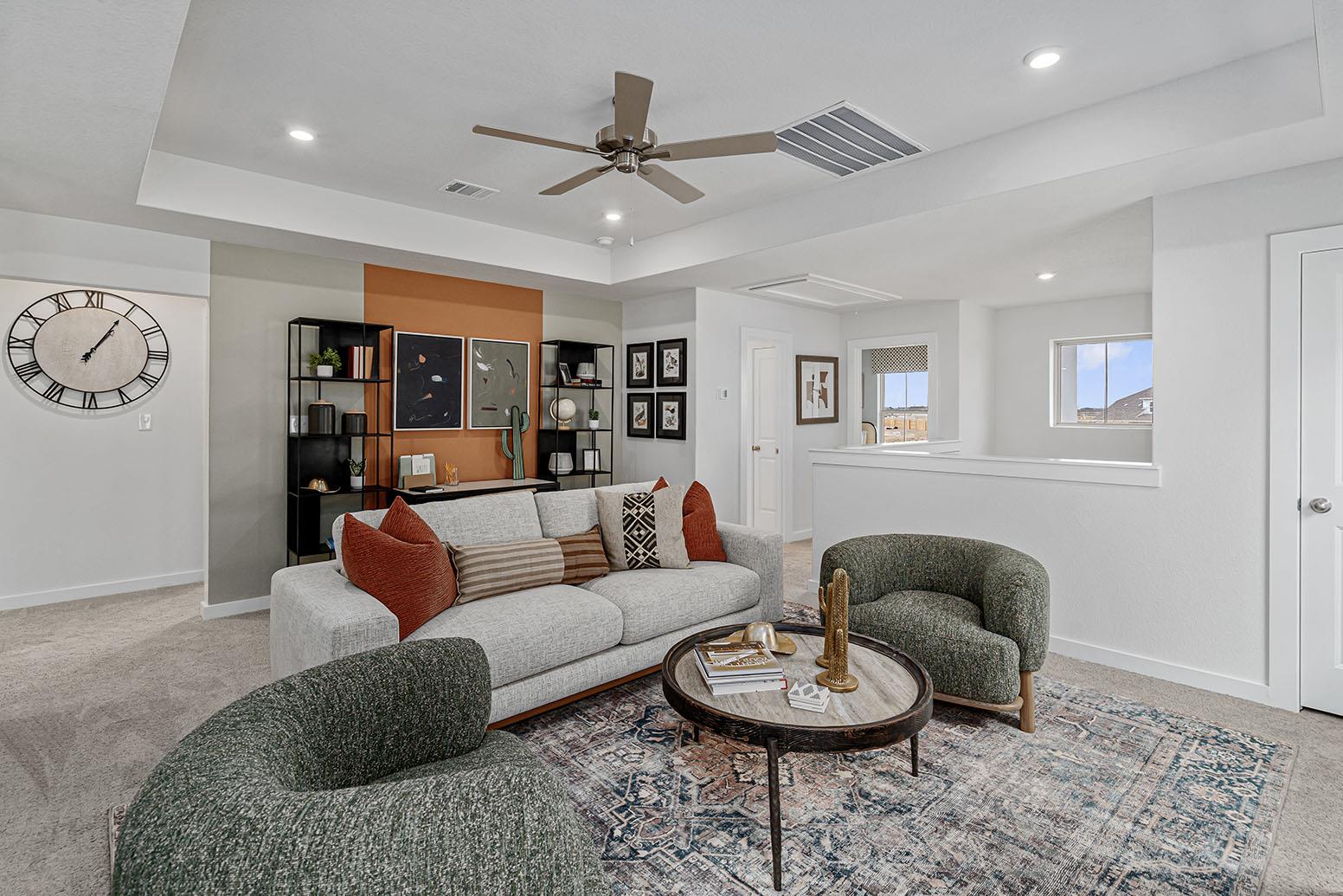 120 Rock Daisy Trl, Hutto, TX 78634