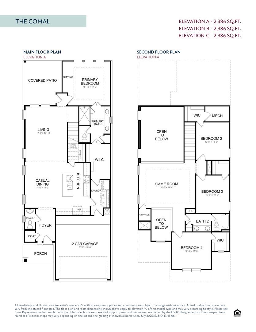 120 Rock Daisy Trl, Hutto, TX 78634