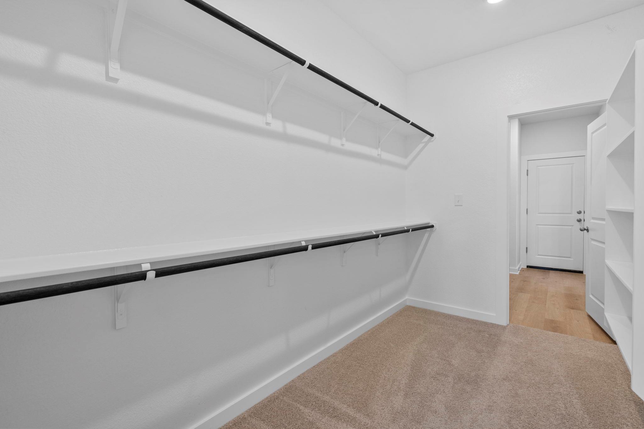 120 Rock Daisy Trl, Hutto, TX 78634