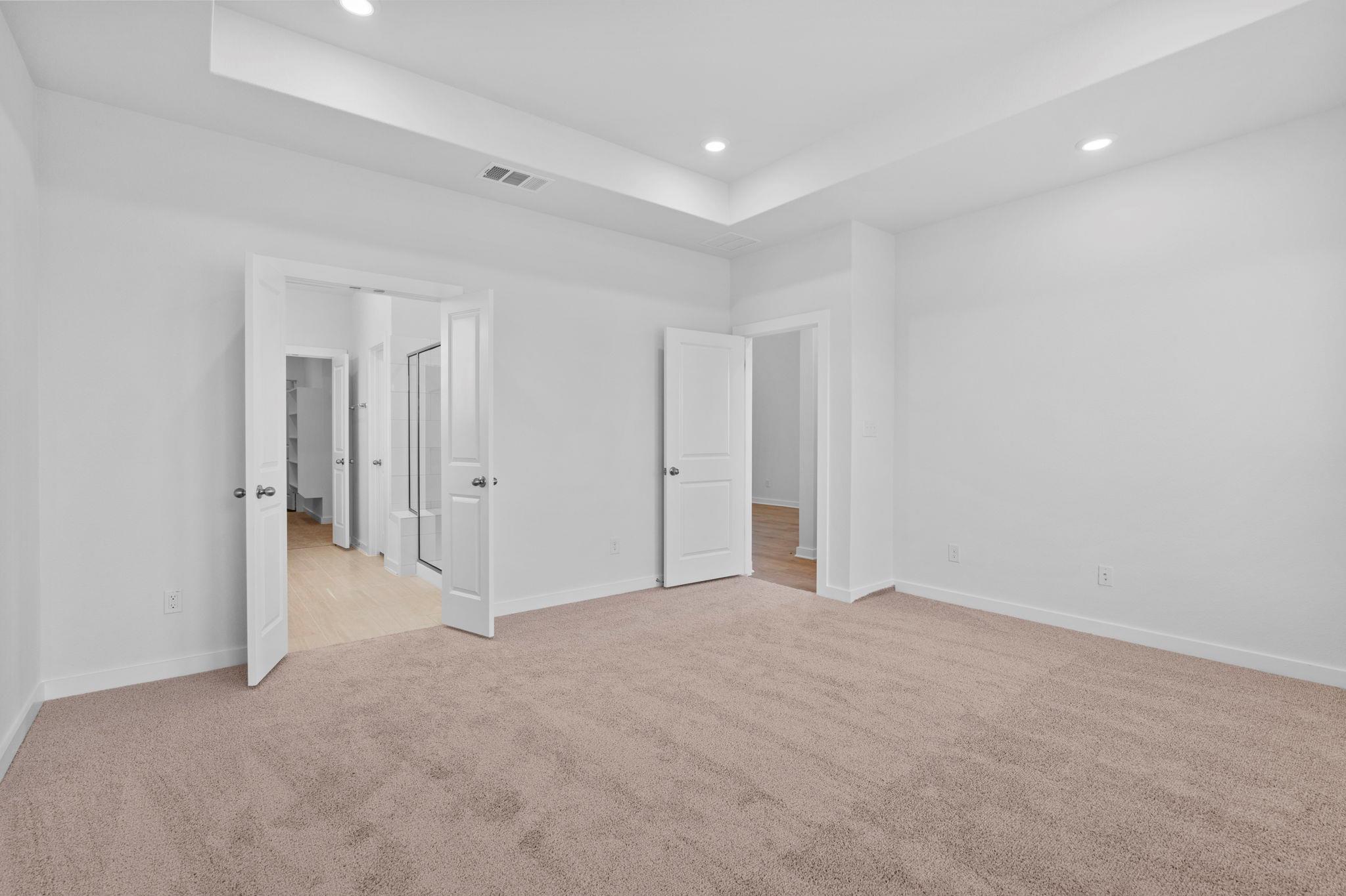 120 Rock Daisy Trl, Hutto, TX 78634