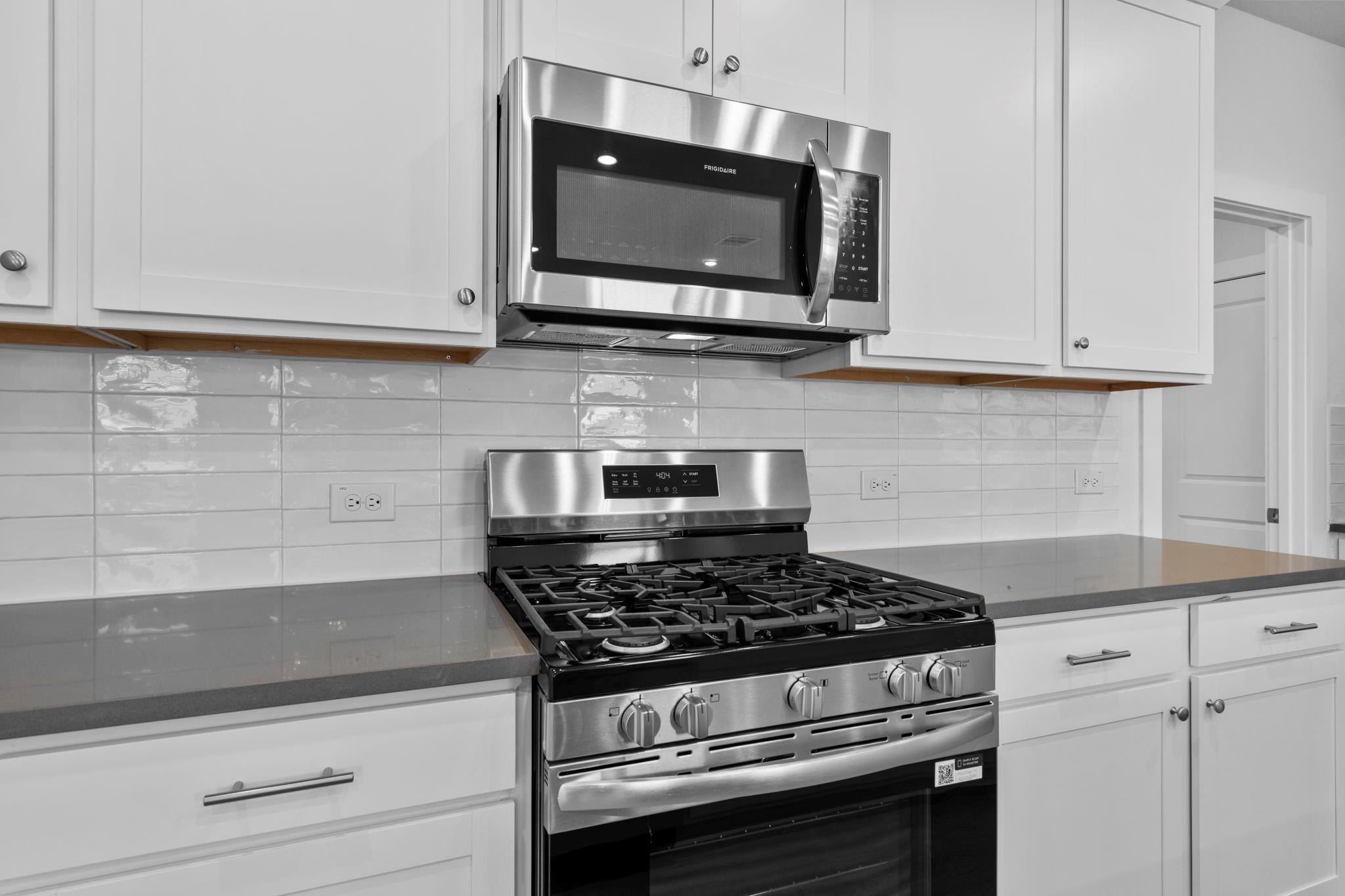 120 Rock Daisy Trl, Hutto, TX 78634