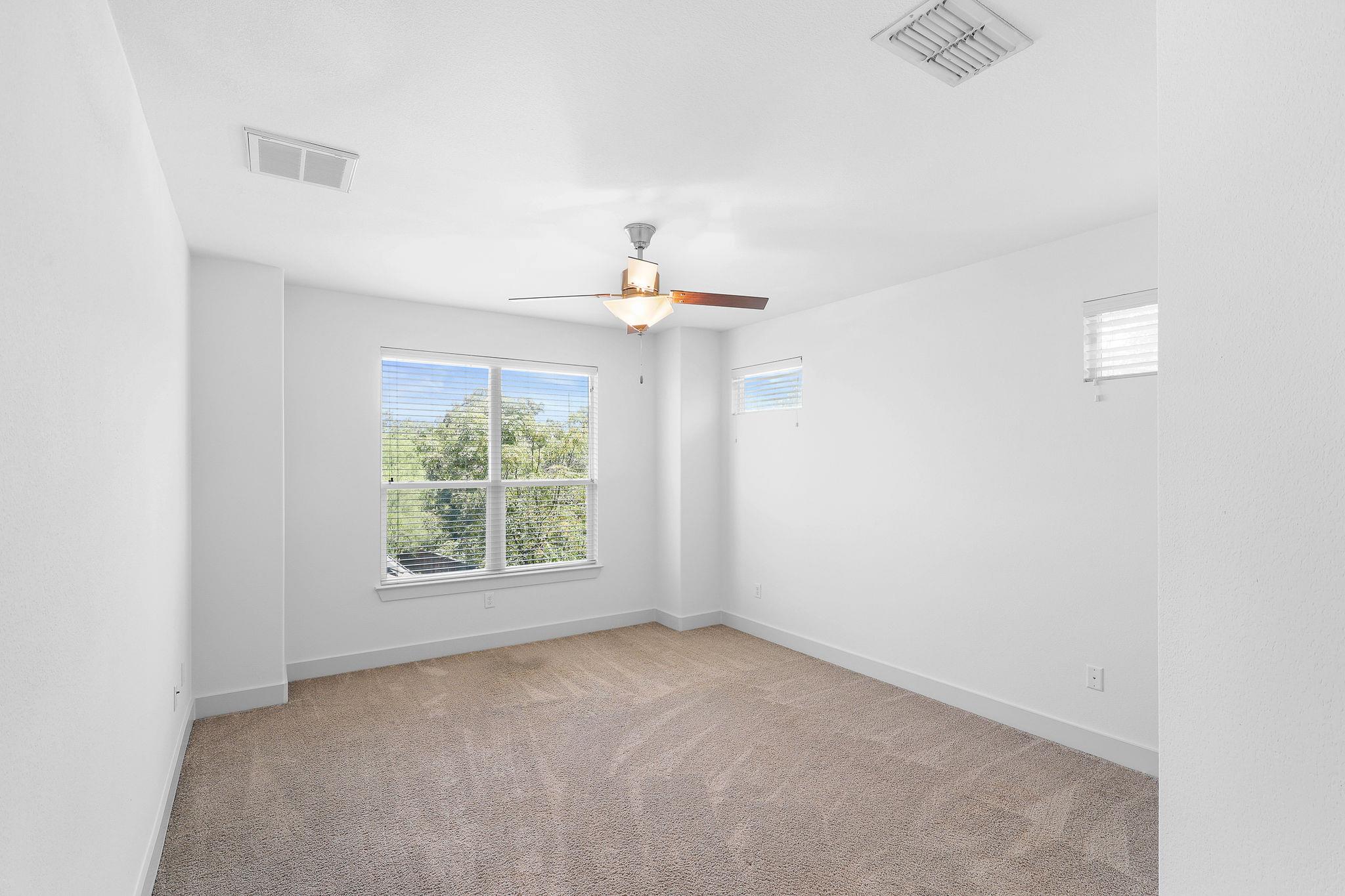 7208 Bertram Ct, Austin, TX 78741