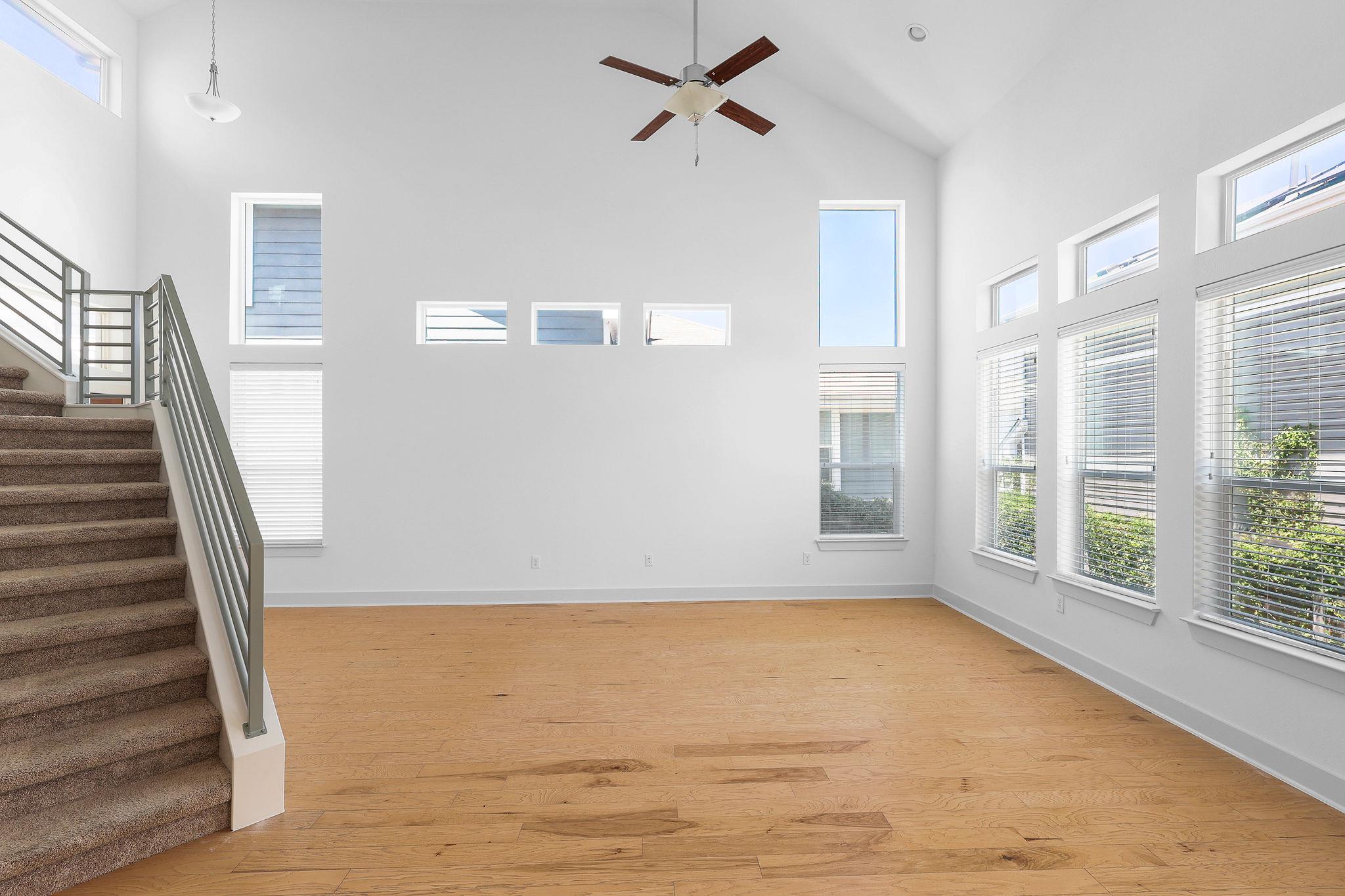 7208 Bertram Ct, Austin, TX 78741