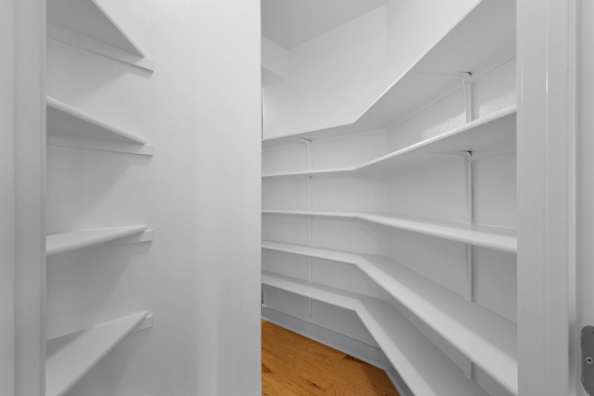 7208 Bertram Ct, Austin, TX 78741