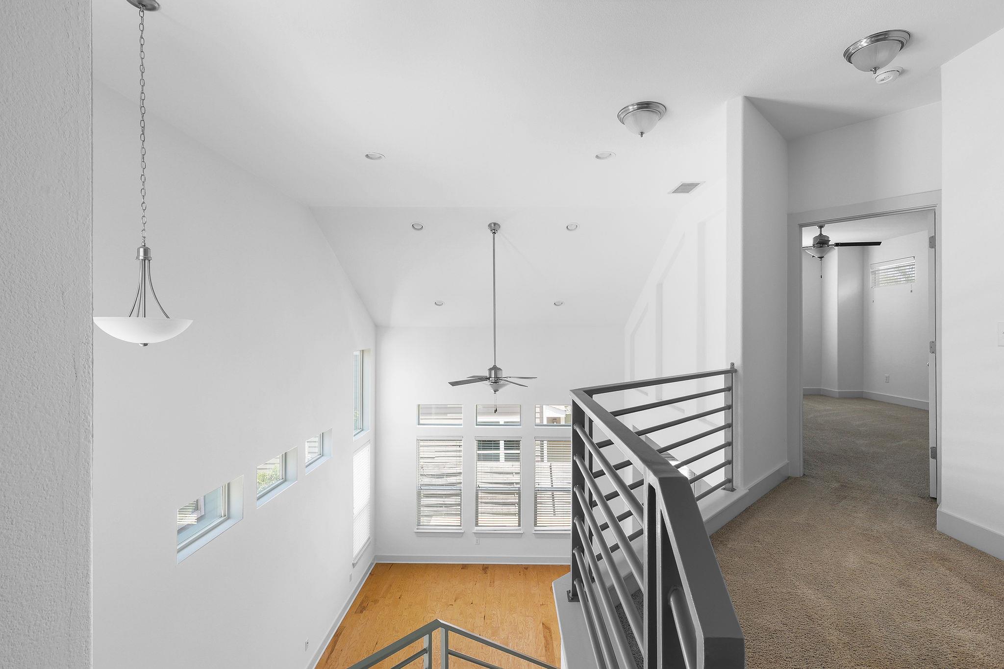 7208 Bertram Ct, Austin, TX 78741