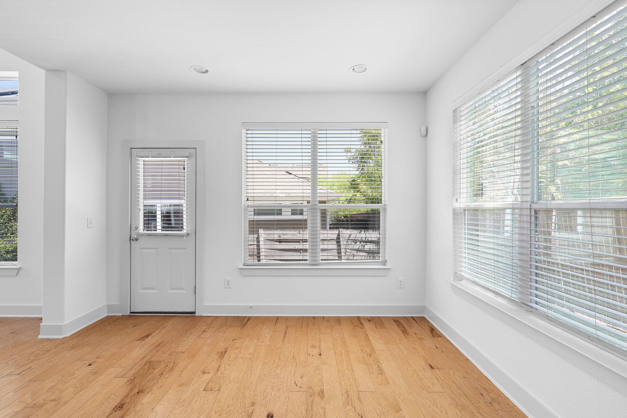 7208 Bertram Ct, Austin, TX 78741