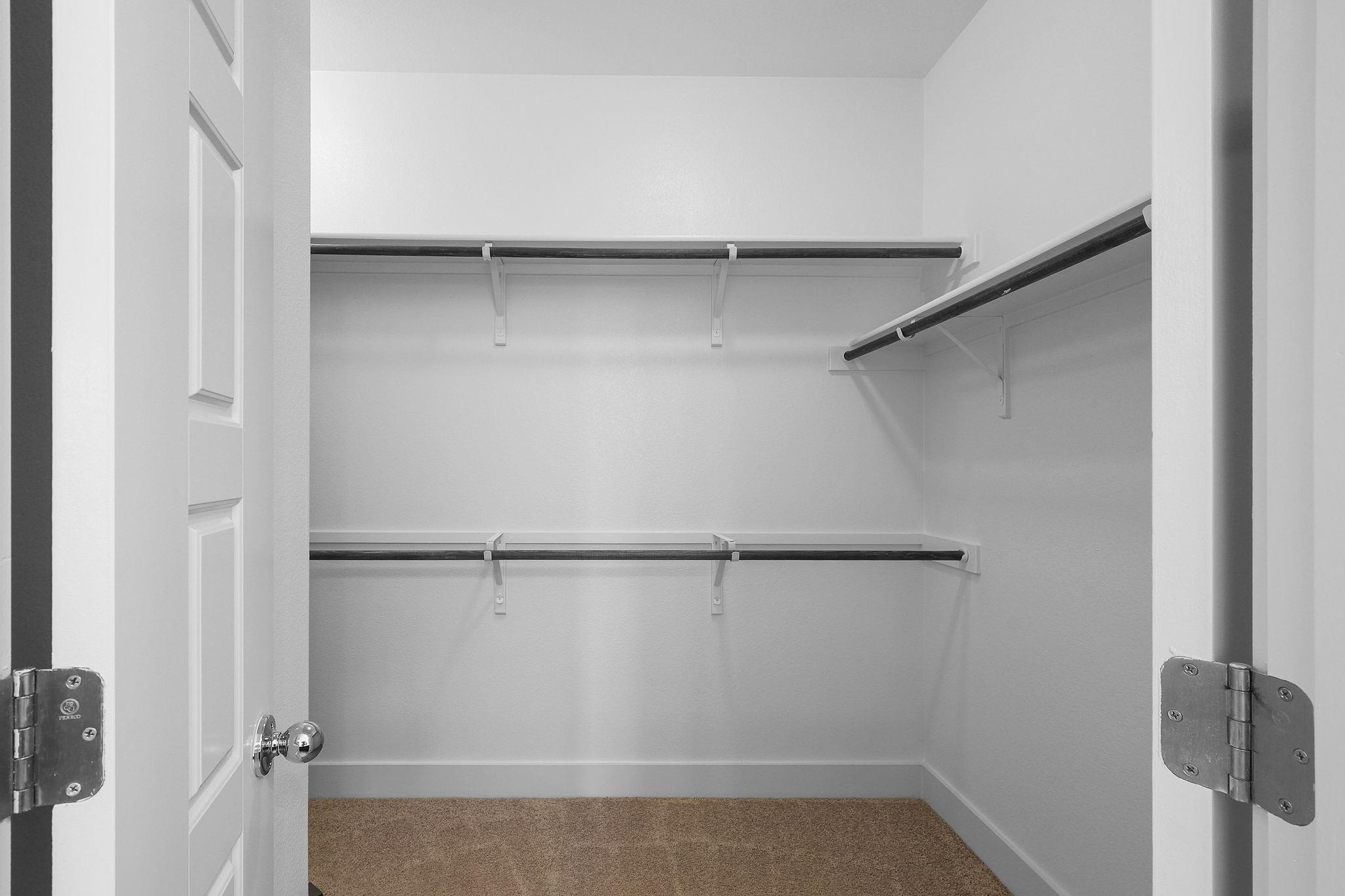 7208 Bertram Ct, Austin, TX 78741