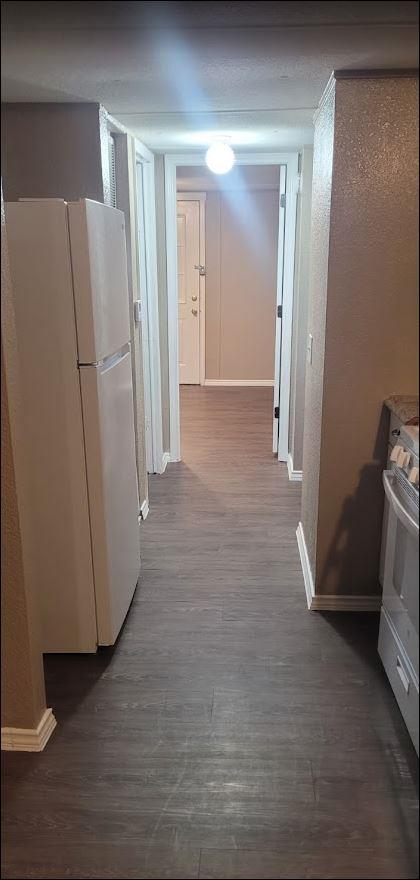 349 Highway 95 S, Elgin, TX 78621