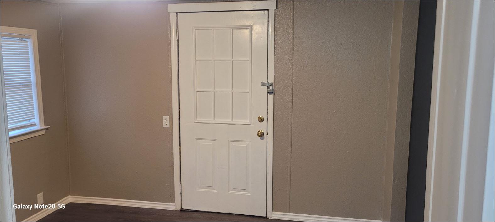 349 Highway 95 S, Elgin, TX 78621