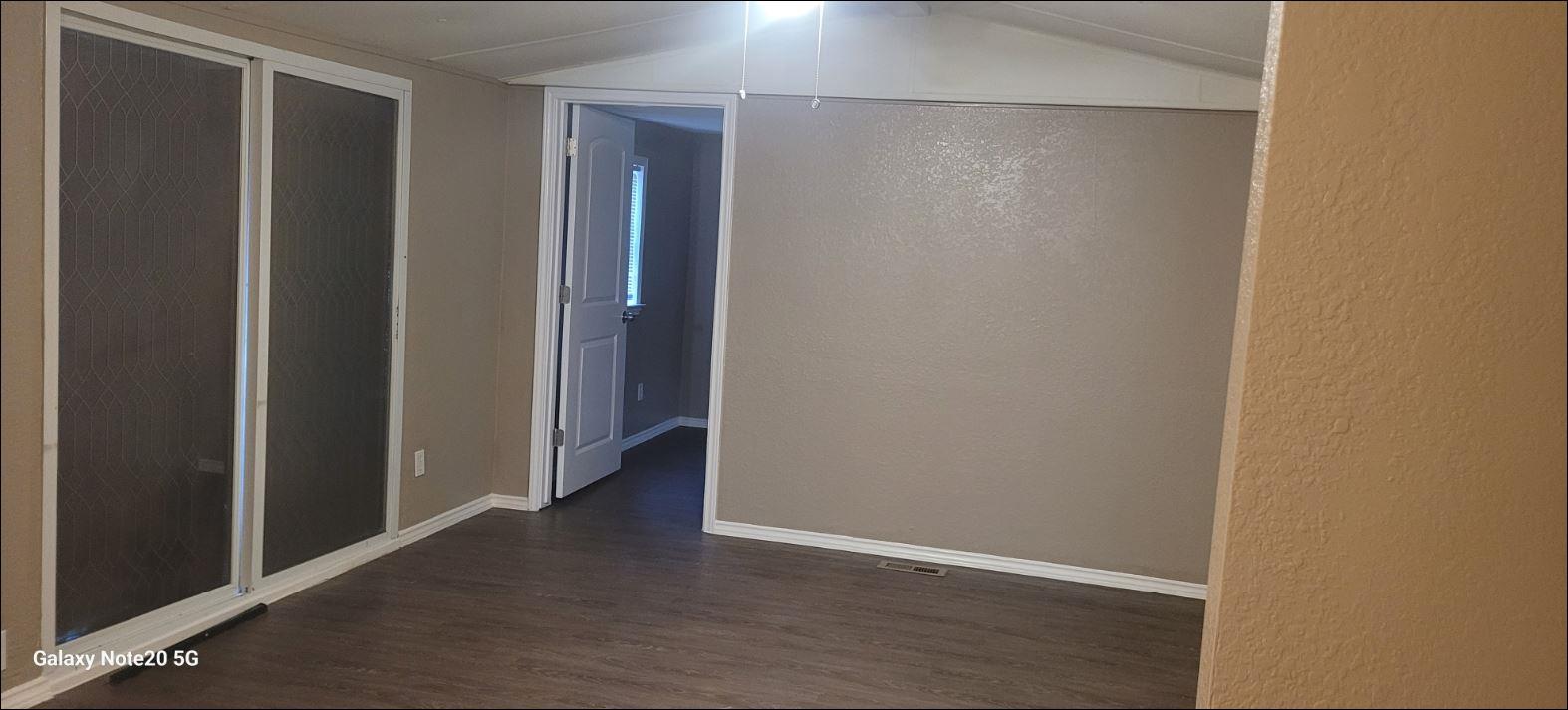 349 Highway 95 S, Elgin, TX 78621