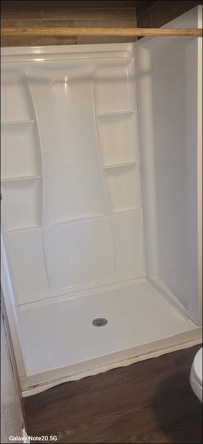 349 Highway 95 S, Elgin, TX 78621