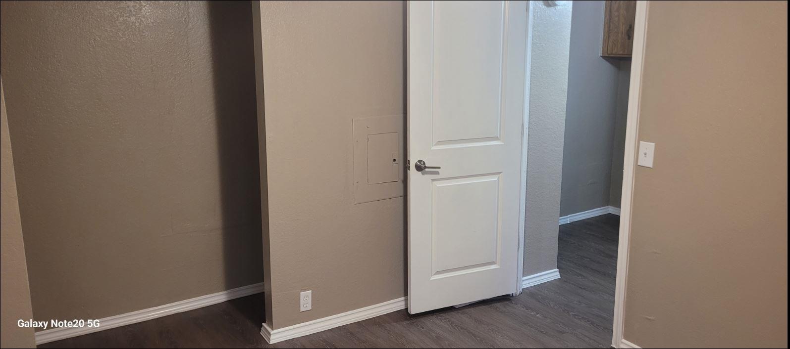 349 Highway 95 S, Elgin, TX 78621