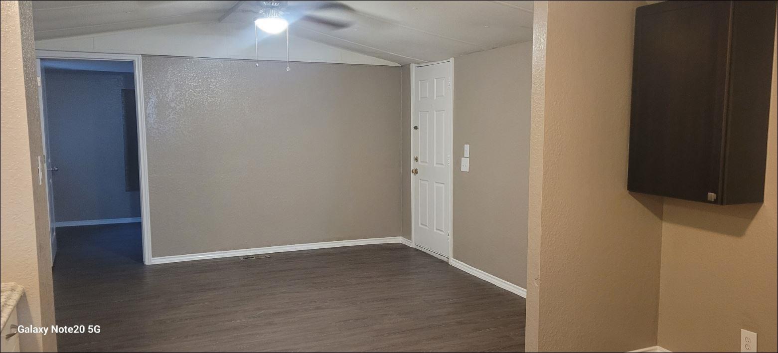 349 Highway 95 S, Elgin, TX 78621