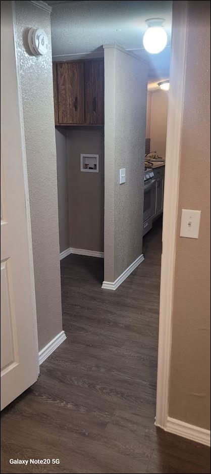 349 Highway 95 S, Elgin, TX 78621