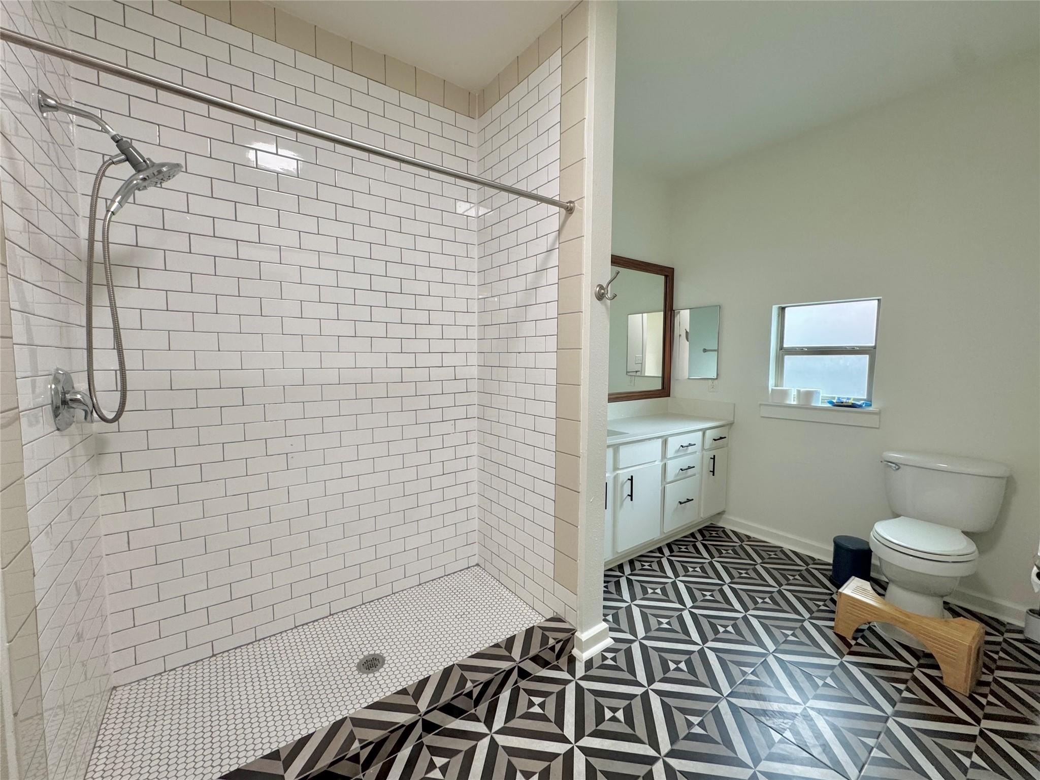 1201 Grove Blvd # 1701, Austin, TX 78741