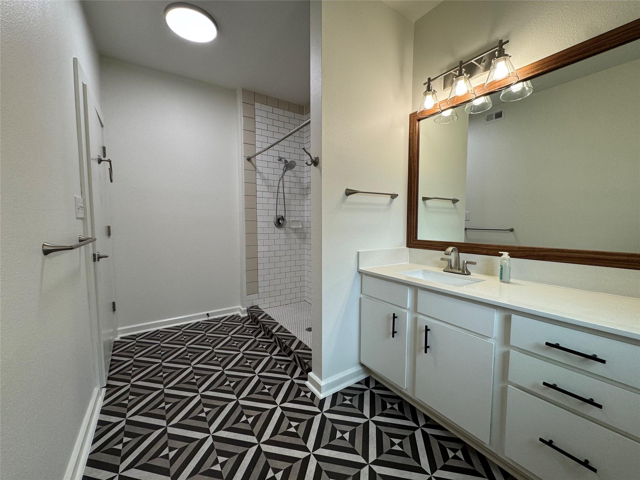 1201 Grove Blvd # 1701, Austin, TX 78741