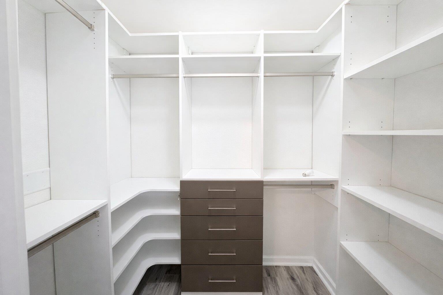 1201 Grove Blvd # 1701, Austin, TX 78741