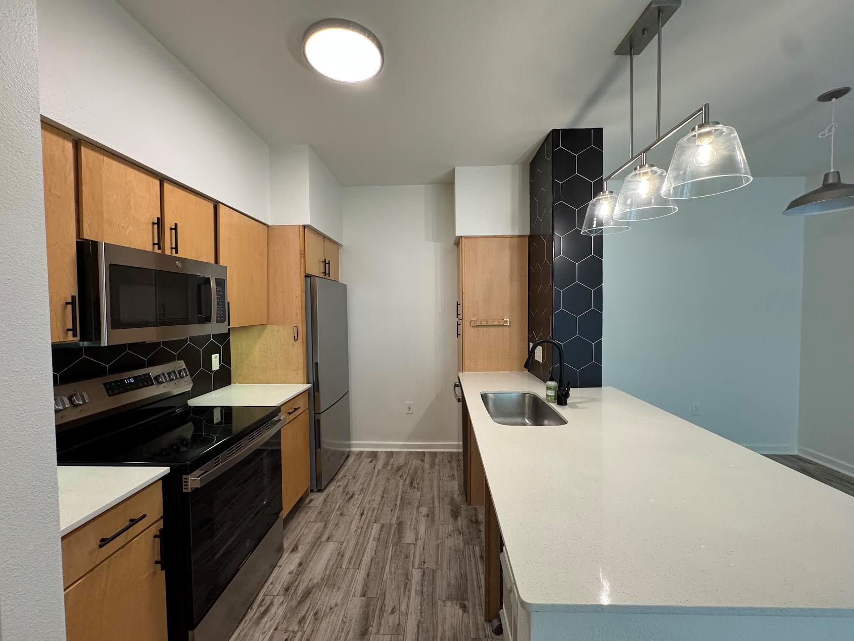 1201 Grove Blvd # 1701, Austin, TX 78741