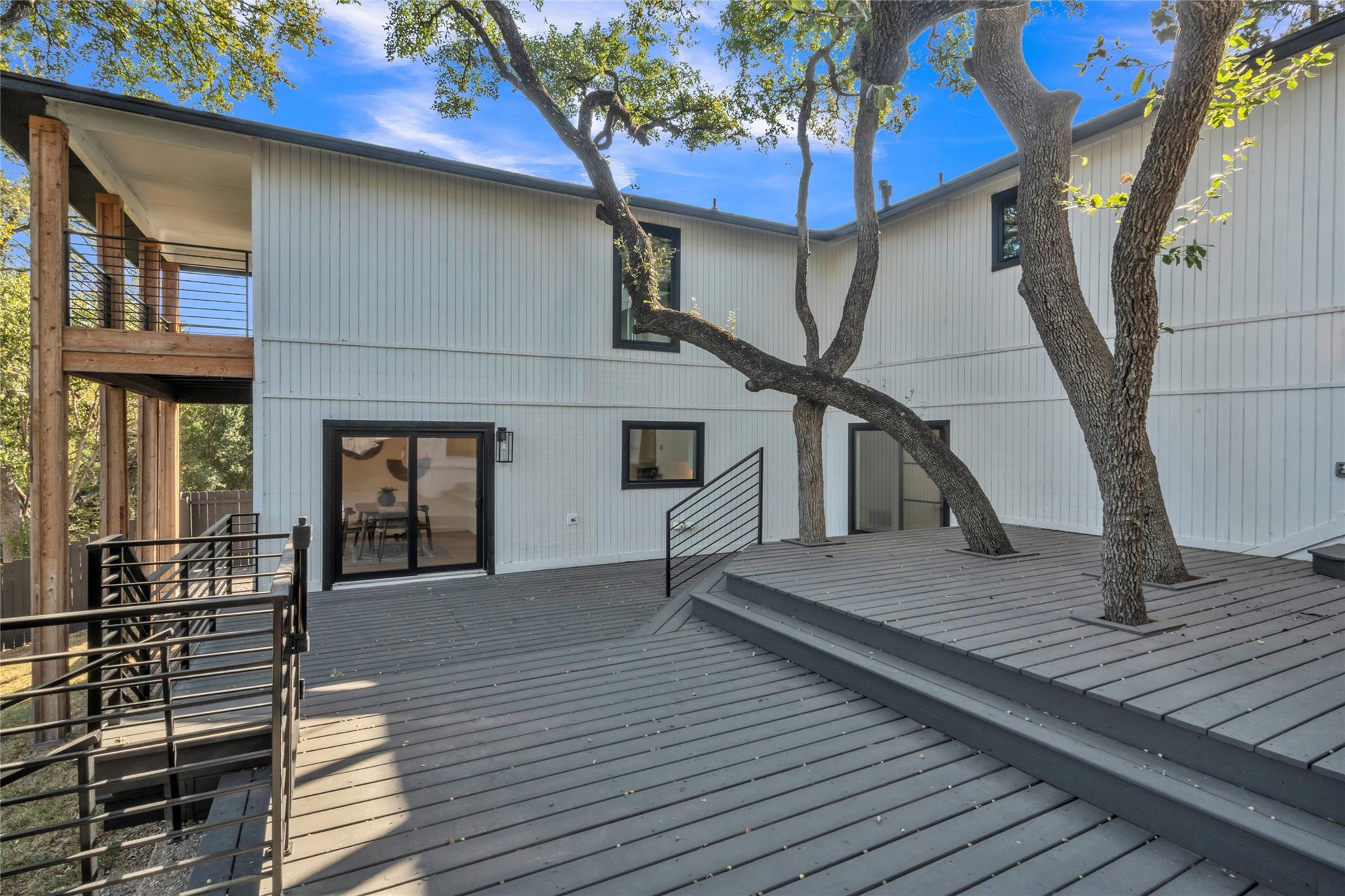 2100 Apricot Glen Dr, Austin, TX 78746