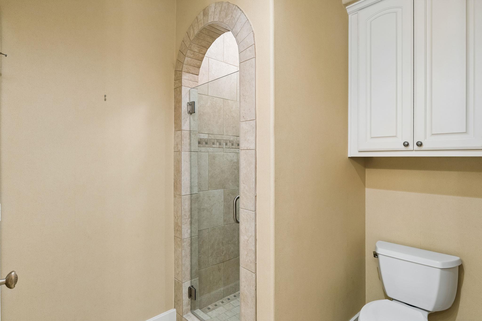 1529 Barton Springs Rd # 9, Austin, TX 78704