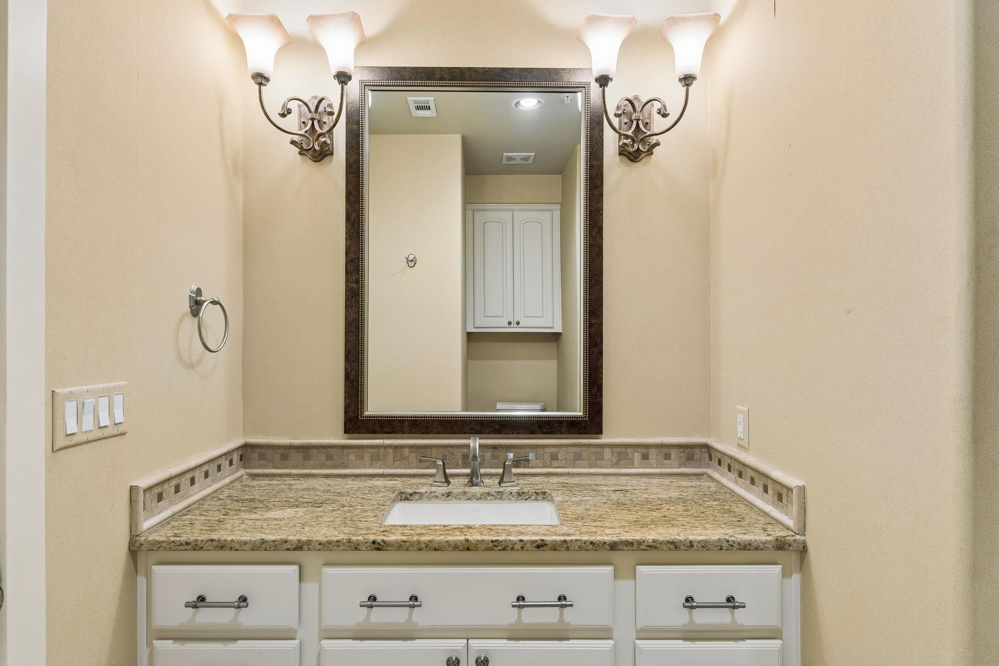 1529 Barton Springs Rd # 9, Austin, TX 78704