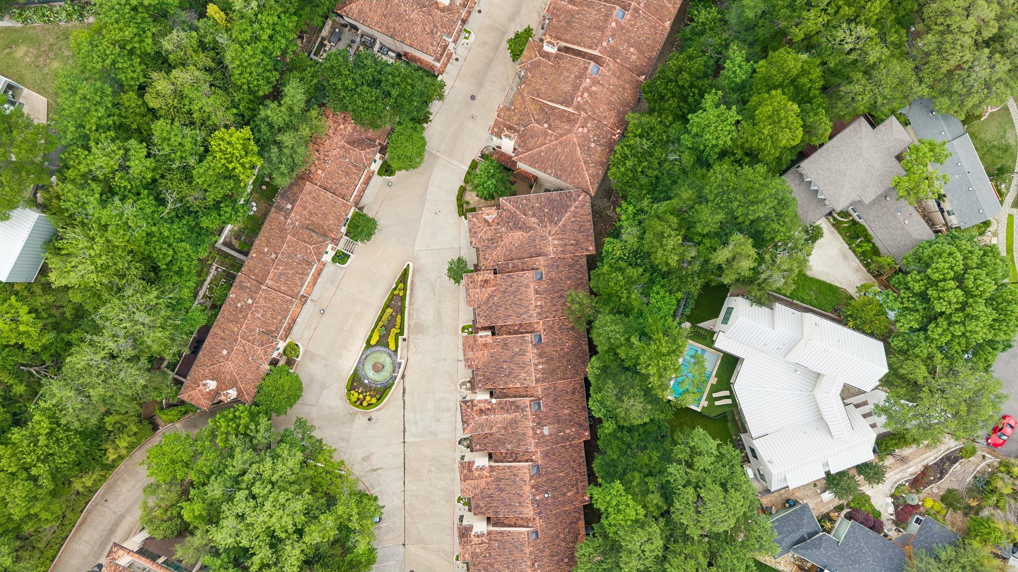 1529 Barton Springs Rd # 9, Austin, TX 78704