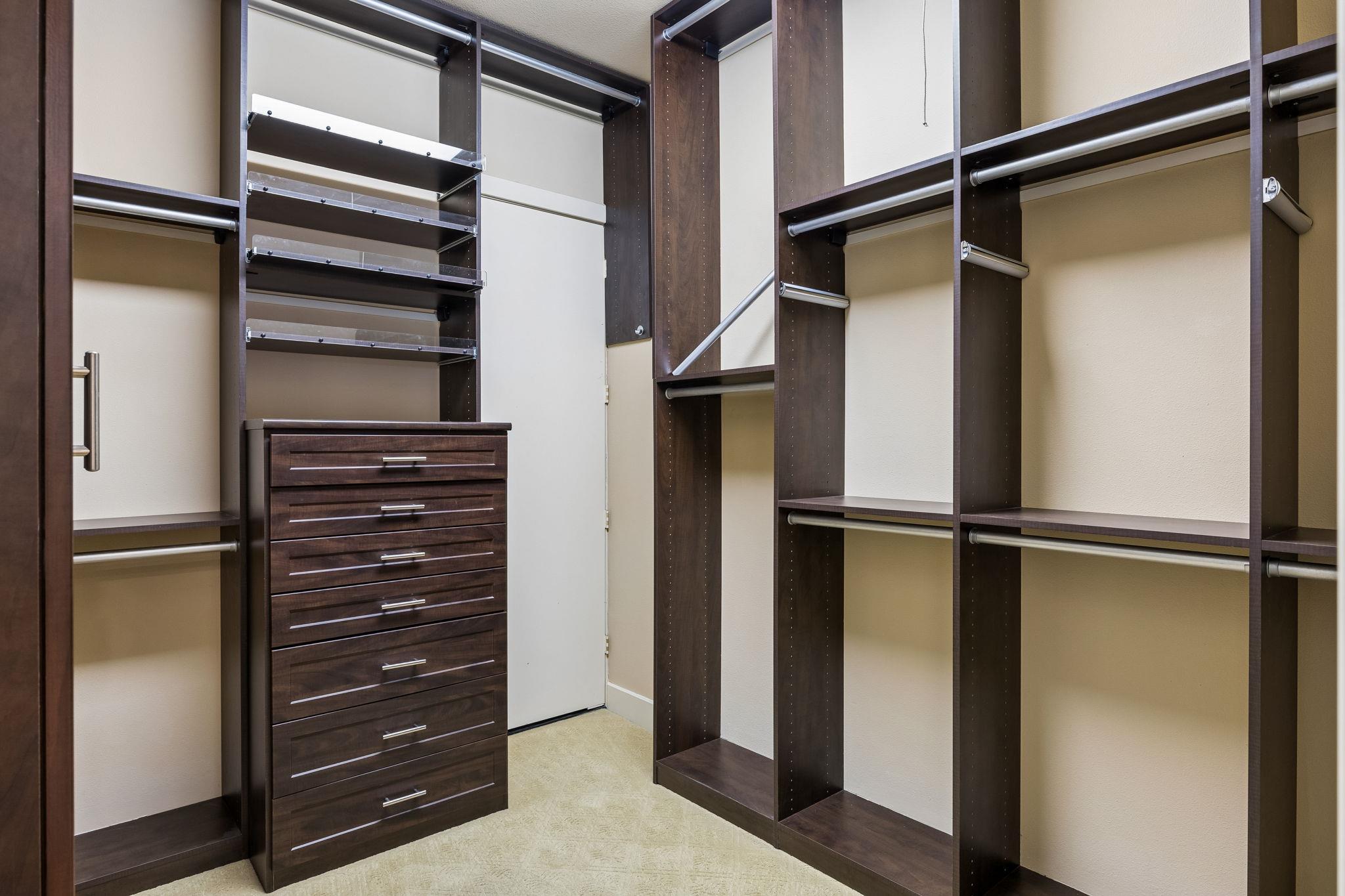 1529 Barton Springs Rd # 9, Austin, TX 78704