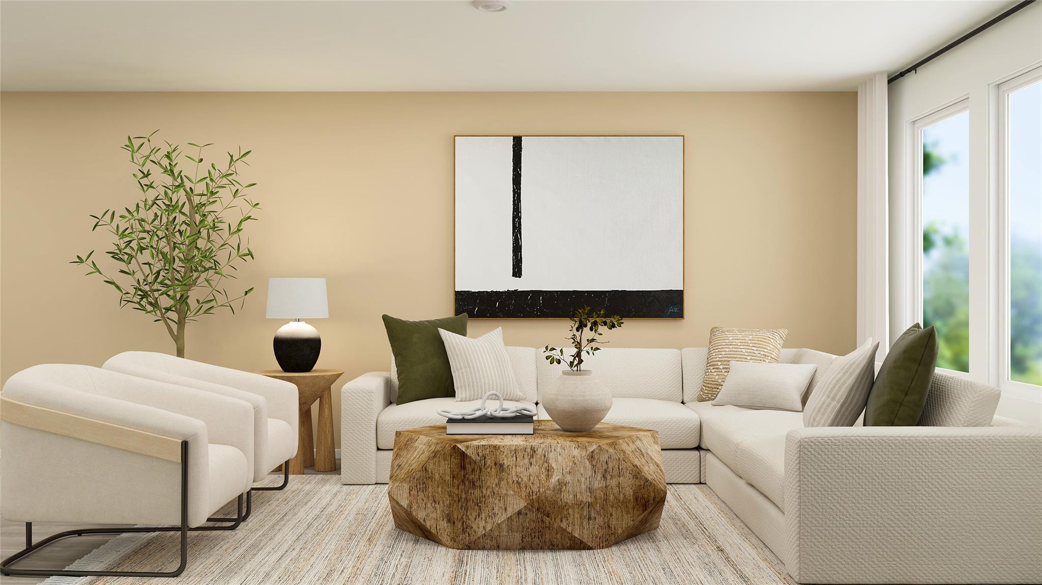 23416 FLICKERING SKY Dr, Elgin, TX 78621