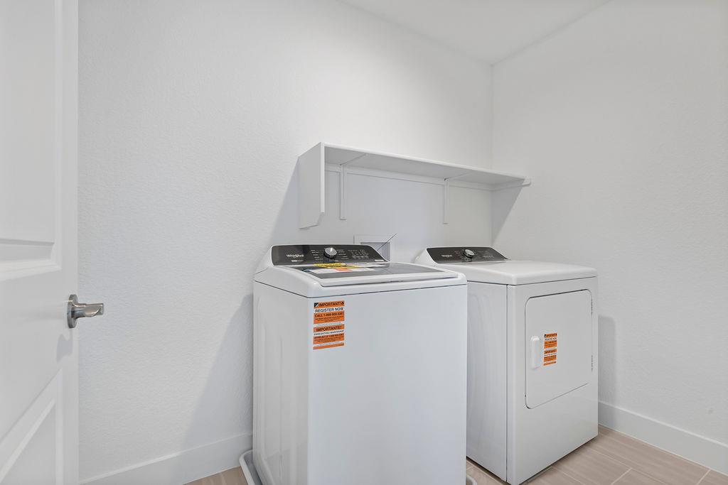 140 Darlington Ct, Liberty Hill, TX 78642