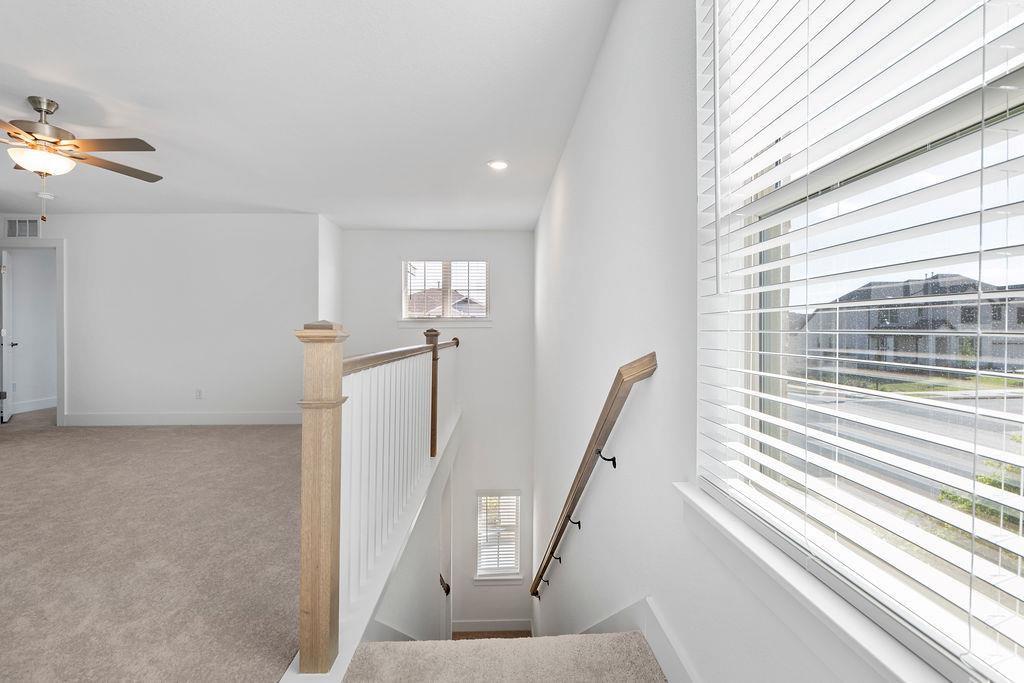 140 Darlington Ct, Liberty Hill, TX 78642