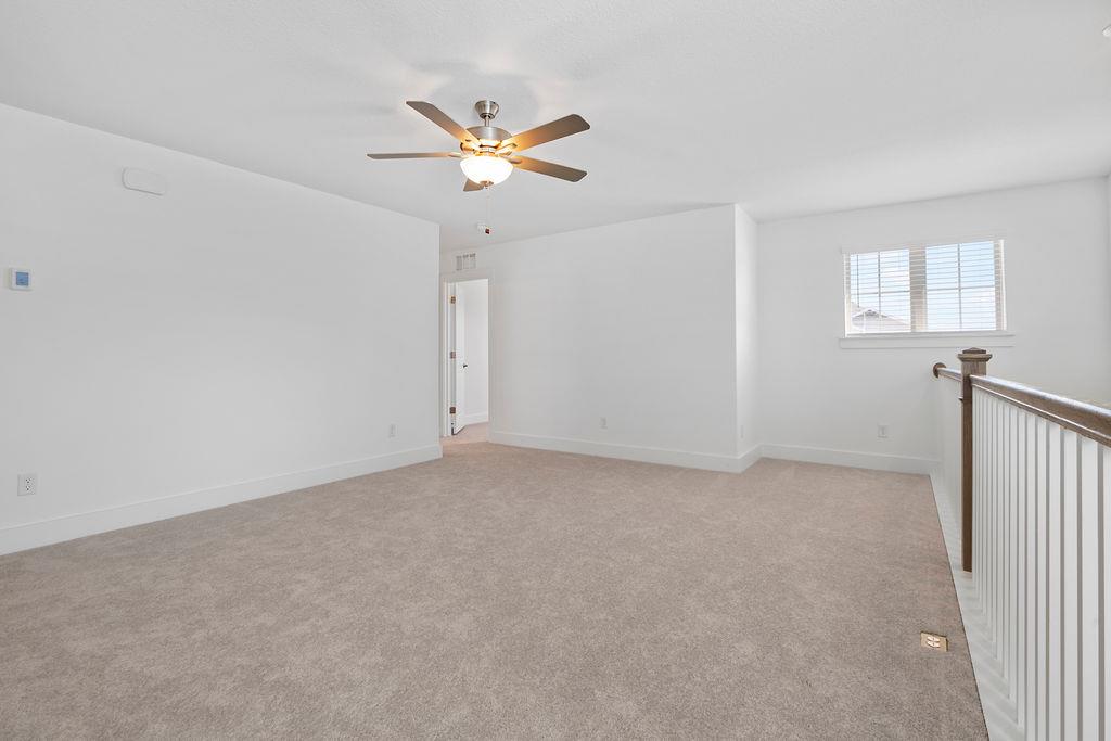 140 Darlington Ct, Liberty Hill, TX 78642