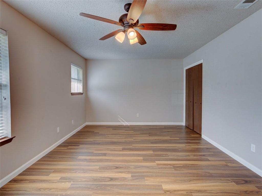 2007 Browning Dr, Austin, TX 78752